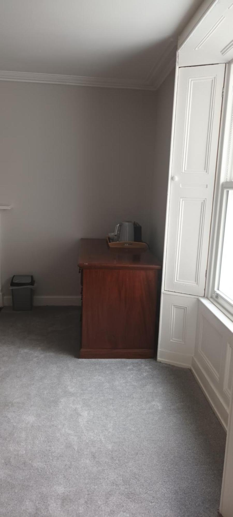 Eglinton Road - Super King - Private Bathroom Bray Buitenkant foto