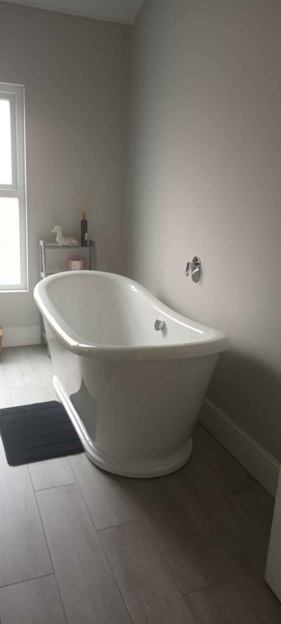Eglinton Road - Super King - Private Bathroom Bray Buitenkant foto